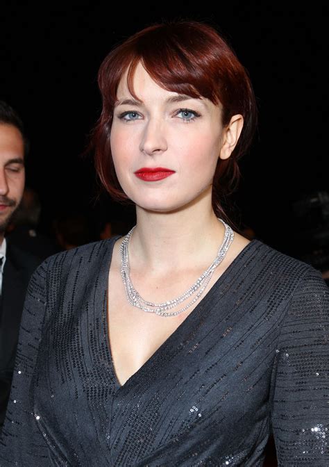 Diablo Cody