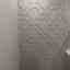 Ekena Millwork Chesterfield Architectural Grade PVC Decorative Fretwork ...