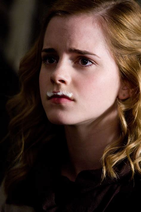 5 times Hermione didn’t quite get it right | Wizarding World | Hermione