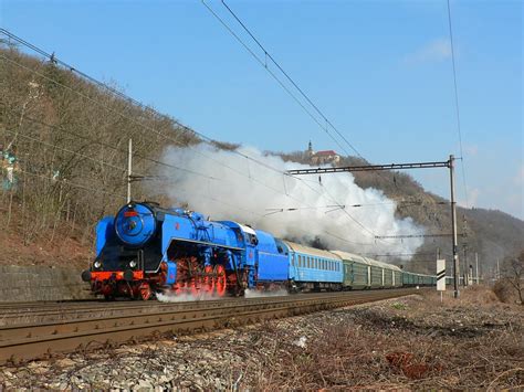 498.022 | Railpage.net