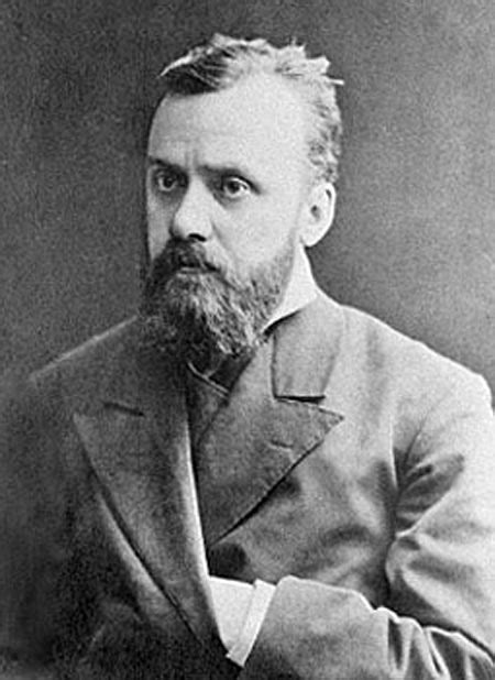 Глеб Успенский - биография, новости, личная жизнь, фото - stuki-druki.com