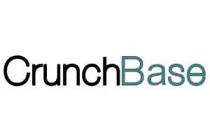 webrtc vendor   crunchbase act
