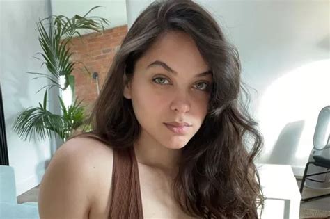 McKinzie Valdez OnlyFans: The Hidden Costs You Need to Know - h7ts91f
