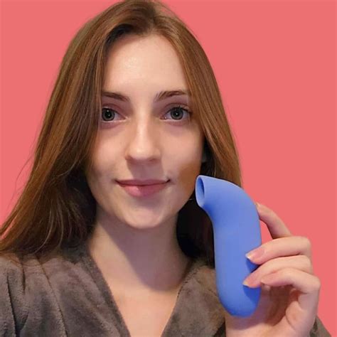 Dame Com Review [Tried & Tested]