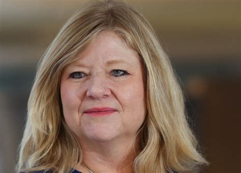 Waring joins board of UK innovation group CPI – Daily Business