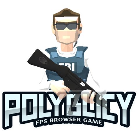 Fun Fps Games On Browser - bmp-go