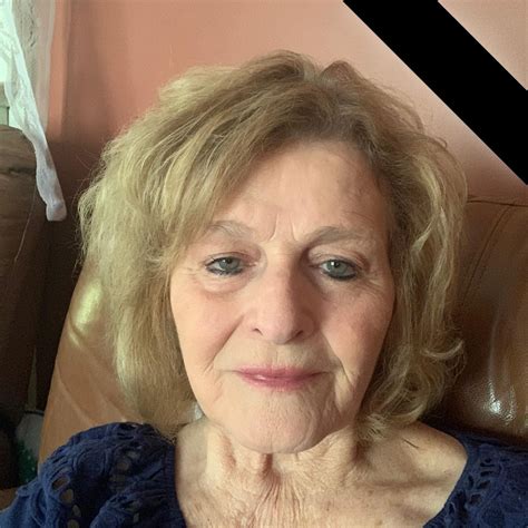 The surprising local history of the ewton funeral home dunlap tn 19