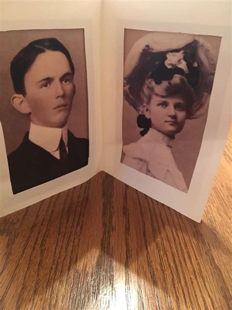 A recent wrenn yeatts obituary danville va had an amazing secret 10