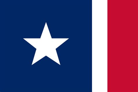 Mississippi state flag redesign : r/vexillology