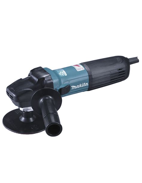 Sander MAKITA SA5040C (1400 W)