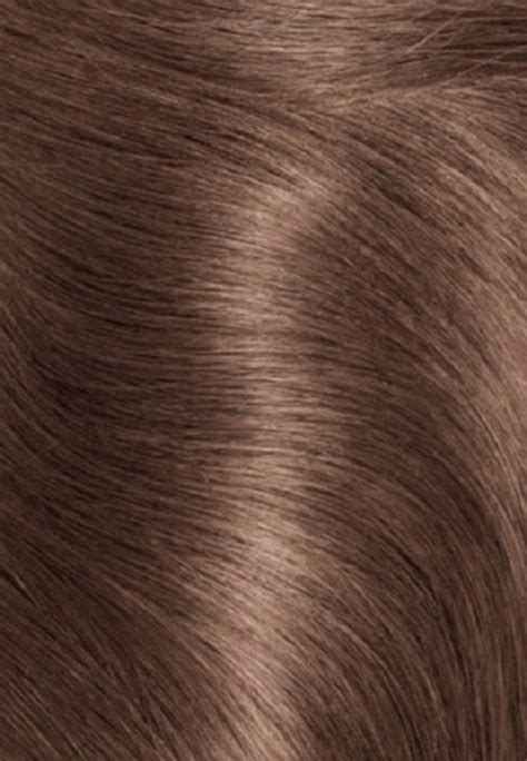 Краска для волос L'Oreal Paris "Casting Creme Gloss" без аммиака ...