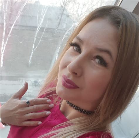 Олеся Гиниятулина | Gelendzhik
