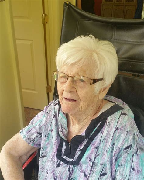 Covid collections readers share images and memories of lost loved ones