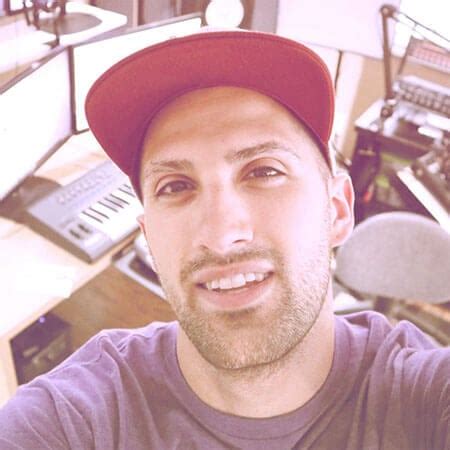 How to Use Make Unique in FL Studio | GratuiTous
