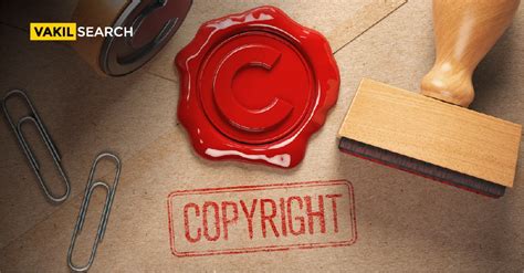 powers  copyright society
