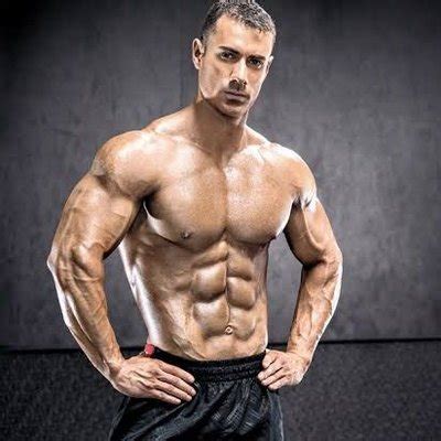 Fitness Pavilion (@fitnesspavill) / Twitter