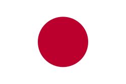 japan golf association wikipedia