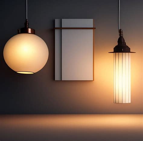 lighting fixtures gallery grand floors