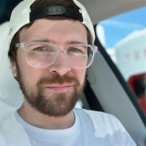 creatorland jason allen influencer influencer marketer