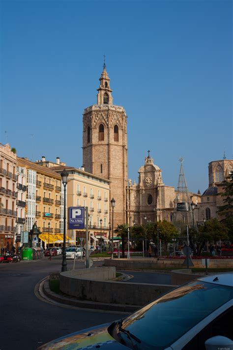 valencia jani bizjak