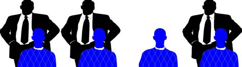 control   allaboutleancom