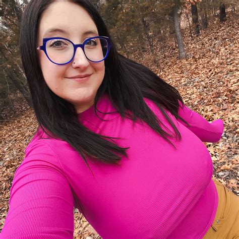 Veronica Vansing, LLC added a new... - Veronica Vansing, LLC