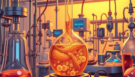 Understanding Fermentation in Microbiology: A Basic Guide