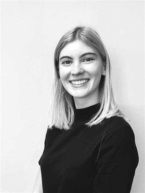 9. Inside Scoop: The Izzy Green OnlyFans Phenomenon Uncovered - Truth