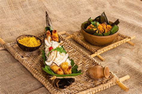 Kitanda Do Vandinho - Kitanda Mangangá - Comida di Buteco
