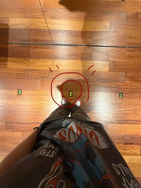 TREASURE Community Post - 이틀 남 았 다 - JIHOON