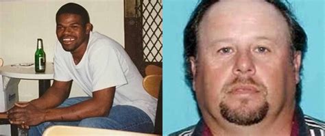 The Robert Hansen Case: Uncovering the Truth After All These Years - wmt1ro2