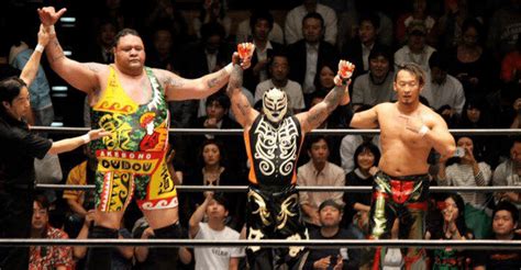 Akebono Taro ~ Complete Biography with [ Photos | Videos ]