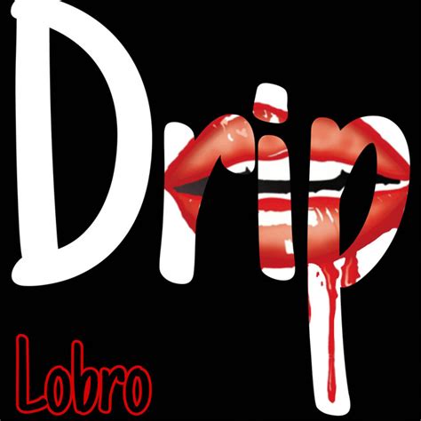 LoBro on Spotify