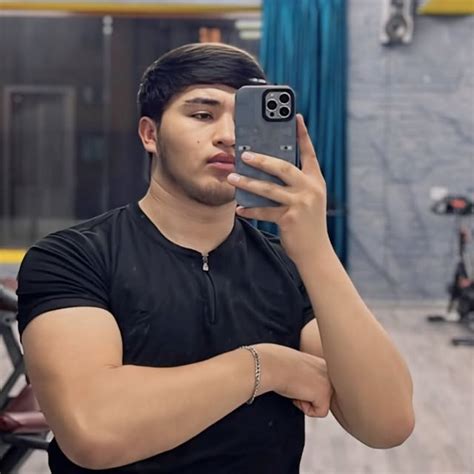 Jakhongir_Baxtiyarovich🥷🏿 (@jakhongir_bakhtiyarovich) on Threads