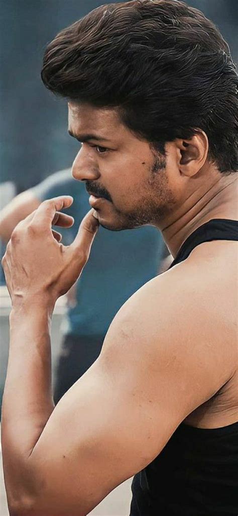 pin   p   vijay thalapathy actor photo actor picture actors