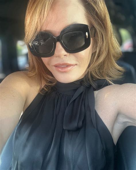 Angela Miller Kumar (@angela_miller_kumar) • Instagram photos and videos