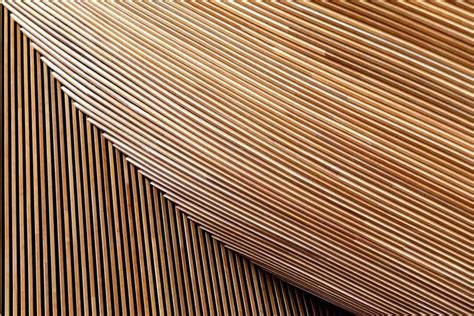 Finland Pavilion Dubai Expo 2020 by JKMM
