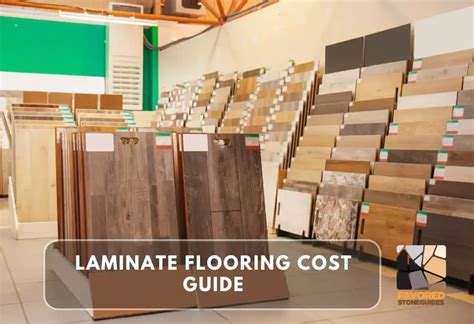 laminate flooring cost guide  comprehensive breakdown favored stone