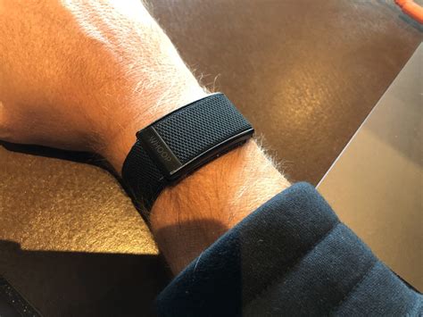 whoop fitness tracker review la fitness henrietta