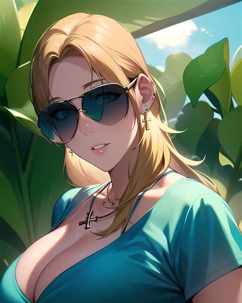 Chat with Bella Summers on Spicychat