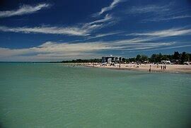 Grand Bend - Wikipedia, the free encyclopedia