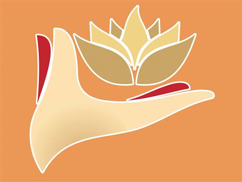 Miralmed - miralmedПодарок к концу лета от клиники Мирал Мед! Подарите ...