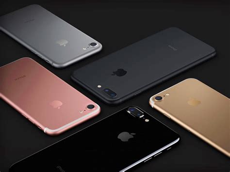 iphone 7, apple, smartphone Wallpaper, HD Hi-Tech 4K Wallpapers, Images ...