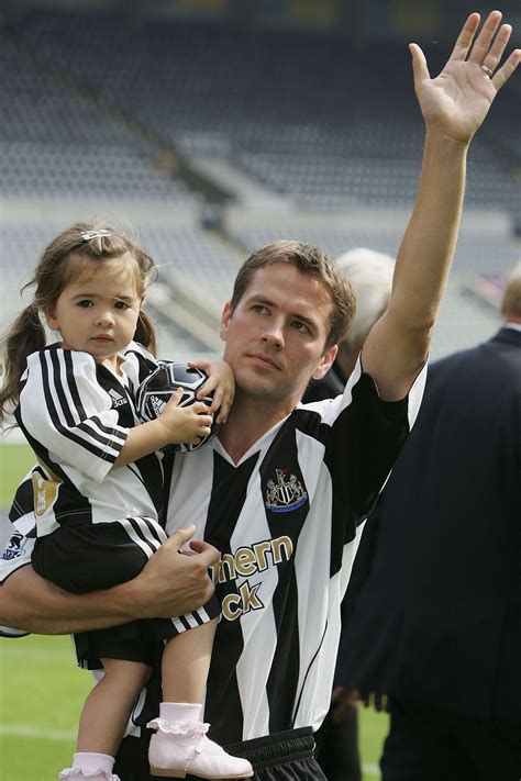 She’s the reality TV star who’s pure Little Black Book: the football