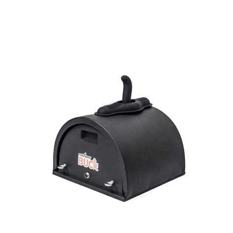 Motorbunny - Latest Riding Sex Machines and Sex Toys