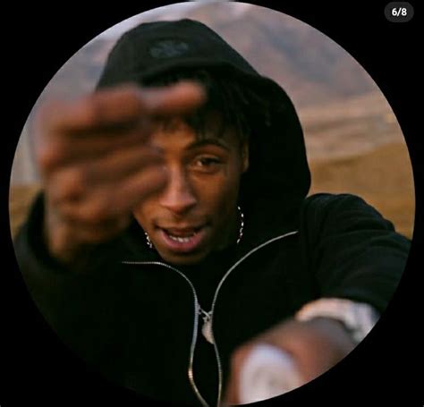 Slatt💚 | Rappers, Quick, Mood pics