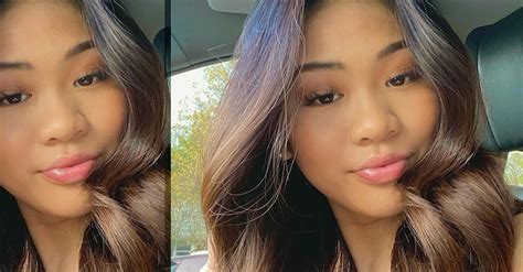 Olympic Medalist Suni Lee Reveals Her Beauty Favorites | Who What Wear