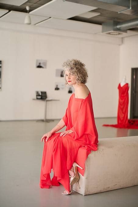 Šíp | Tereza Hofová
