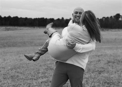 Katie Banks and Trever Schock's Wedding Website