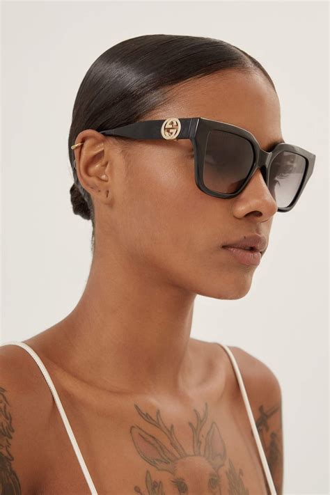 Gucci Sunglasses For Women